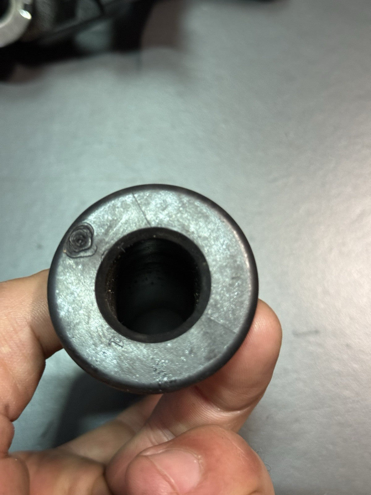 94f5e559-fbff-4587-8c4e-04e306523b8d