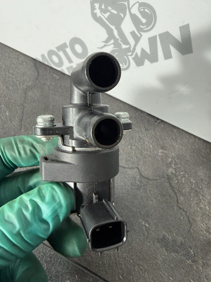 15db0576-2d22-40ab-8767-b2307f4e2061