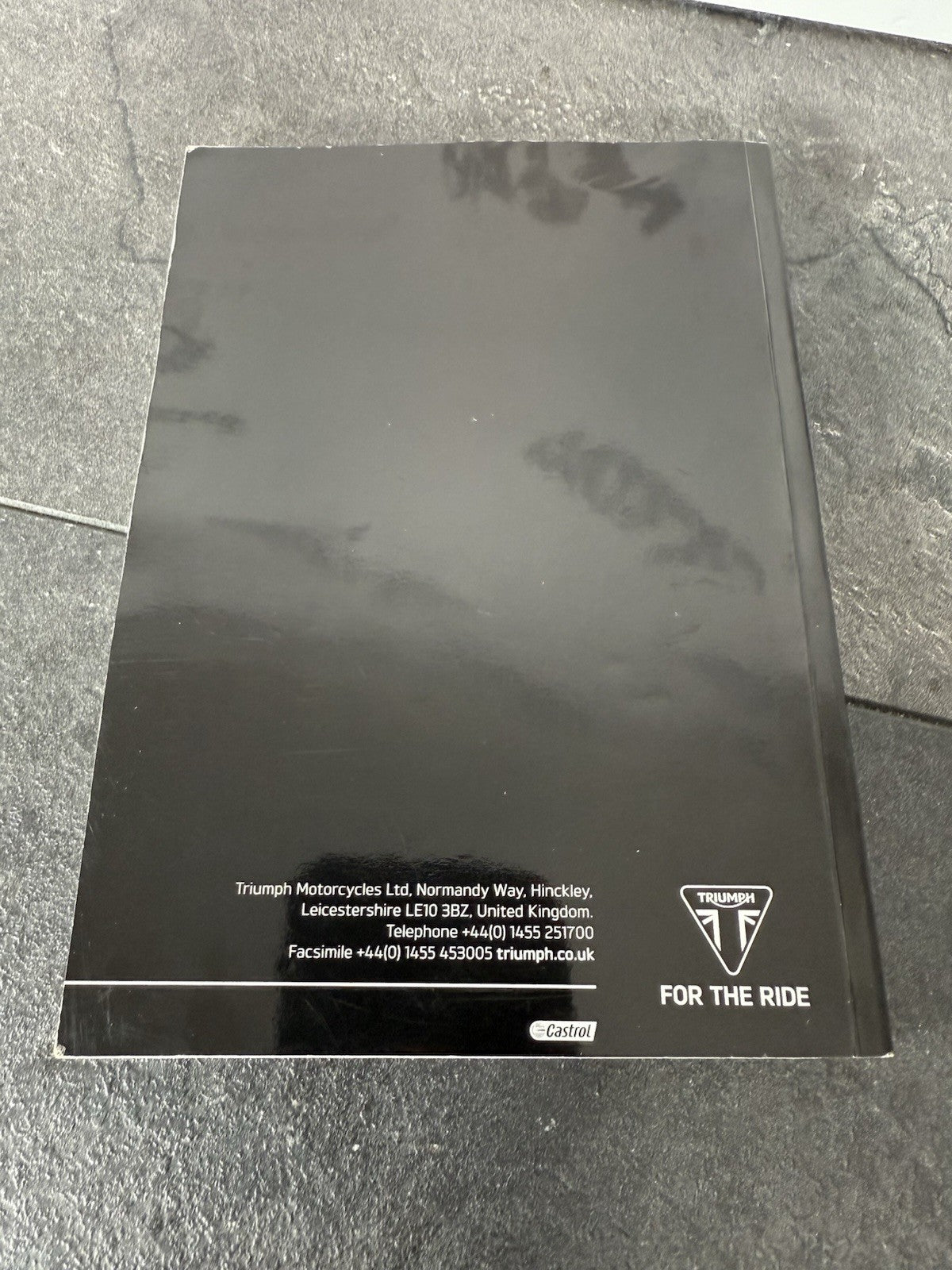 b02eec75-aadf-4e0a-9f53-f494afe1e7ab