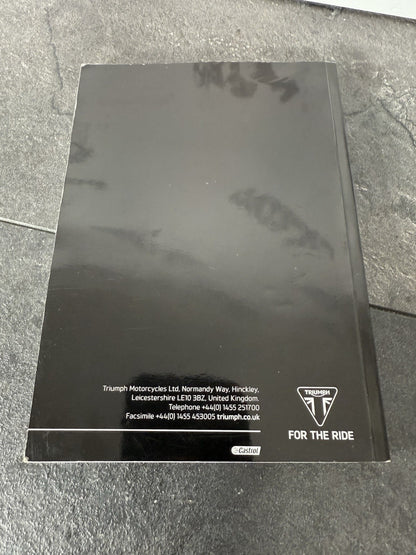 b02eec75-aadf-4e0a-9f53-f494afe1e7ab