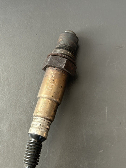 KTM 790 Duke 2018 2021 Lambda Sensor Exhaust Oxygen Right Lambda Sensor Lambda