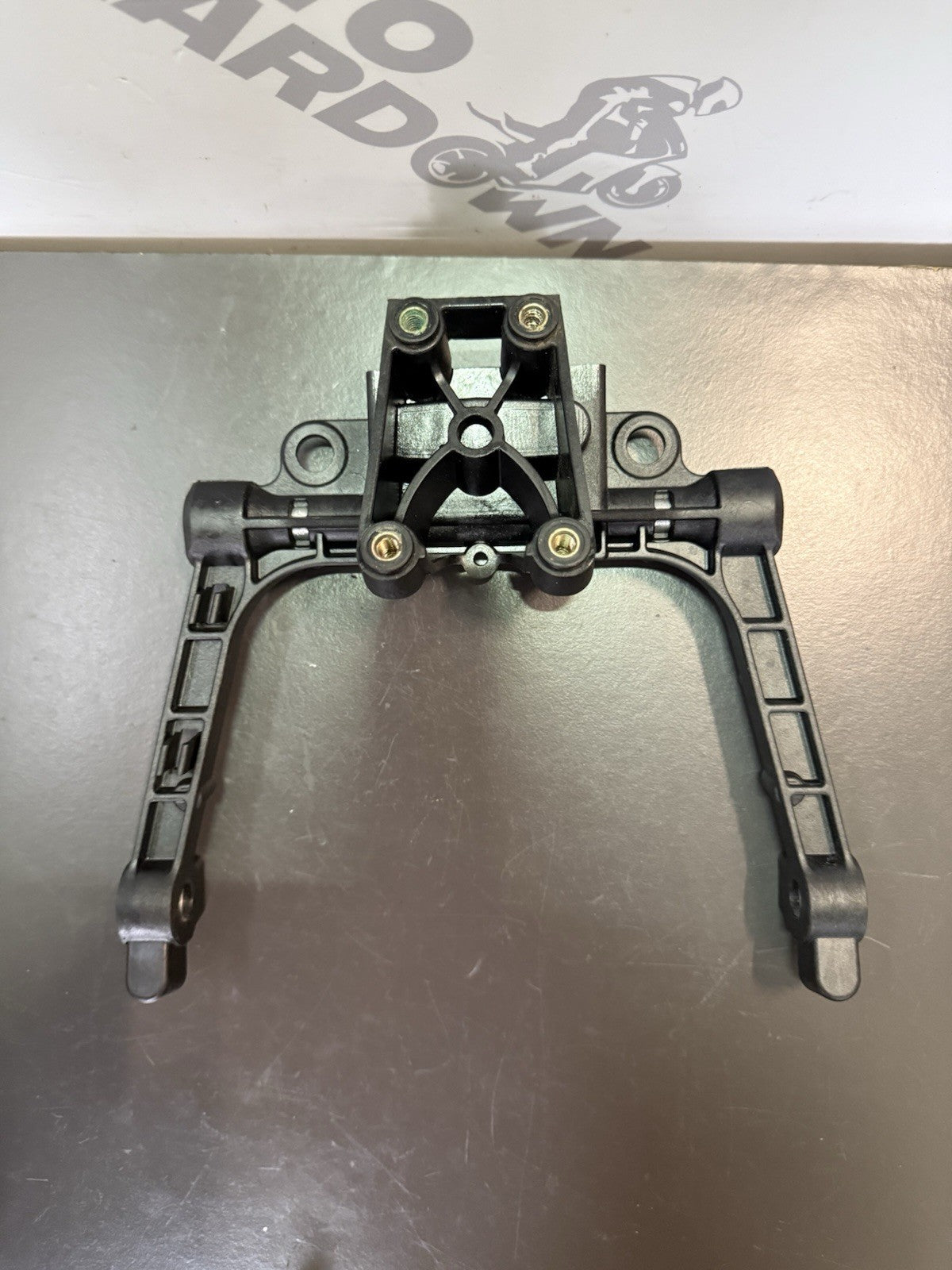 e83767f6-9a15-4ca0-9d34-ff2bf6fd859e