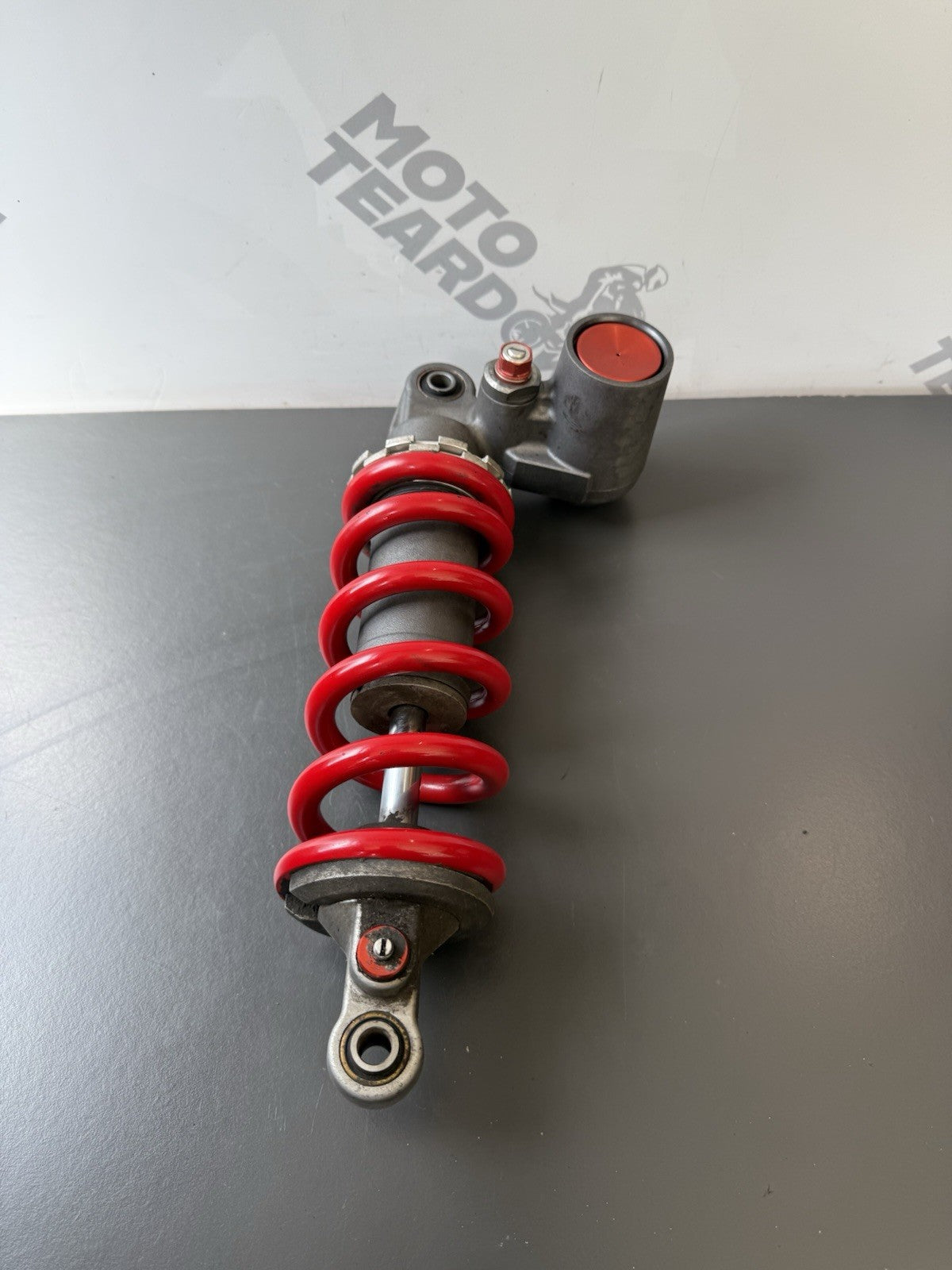 405e0f7d-a213-4d43-abff-e6590b3fe268