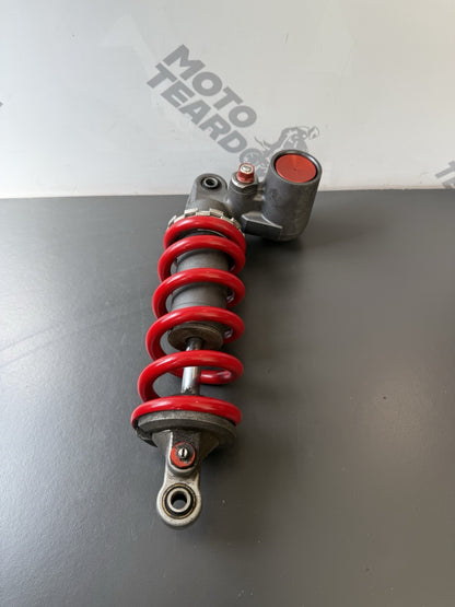 405e0f7d-a213-4d43-abff-e6590b3fe268