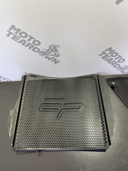 6da2027b-4c3b-4e4a-87f6-99dc43f66945