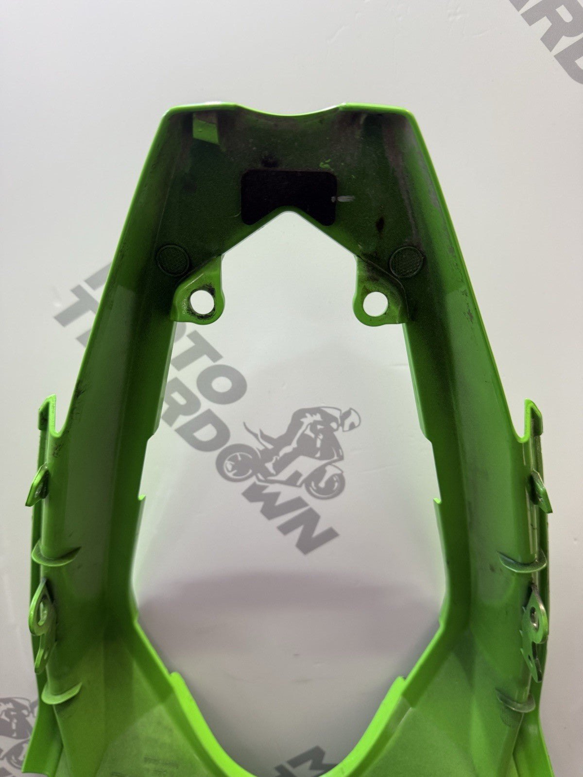 b6df0e33-683b-46fe-8d06-974dd2ea74d3