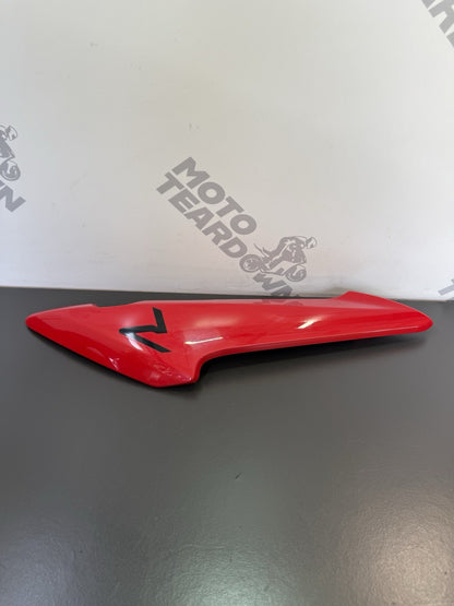 08a0773f-8bb3-4b2c-9329-d25fce37f91d