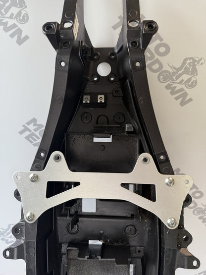 11ebfd77-78d3-4b67-bf46-dbc4f37dbfb4