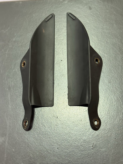 a902ddc5-7cc0-4076-bca3-ae77ff0c9487