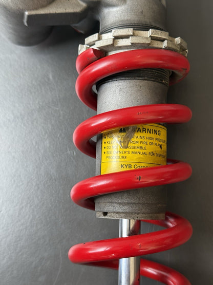 1cfd7474-e73c-4671-9d8a-d7459d89b3af