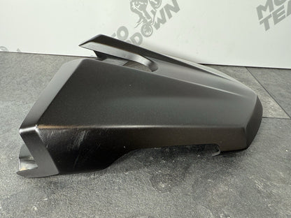 62ac4a74-1146-4a9e-8079-5057c3975d01