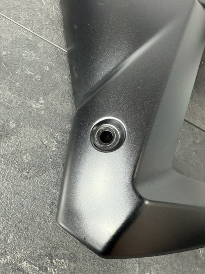 c580dd94-0e55-4bb8-8ab5-b73a6c1b227f