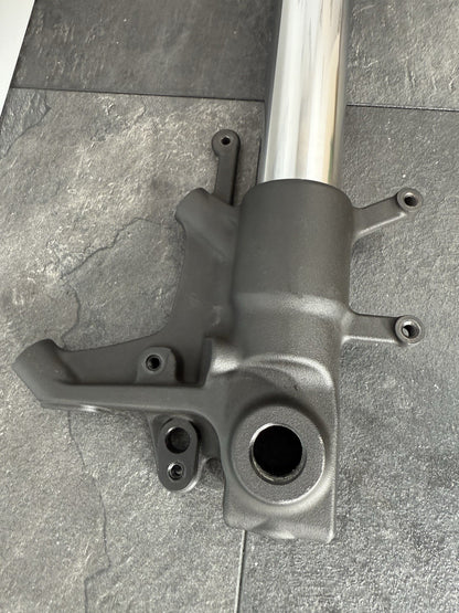 9f4b380a-e207-493d-a58a-2d2d1d430bdf