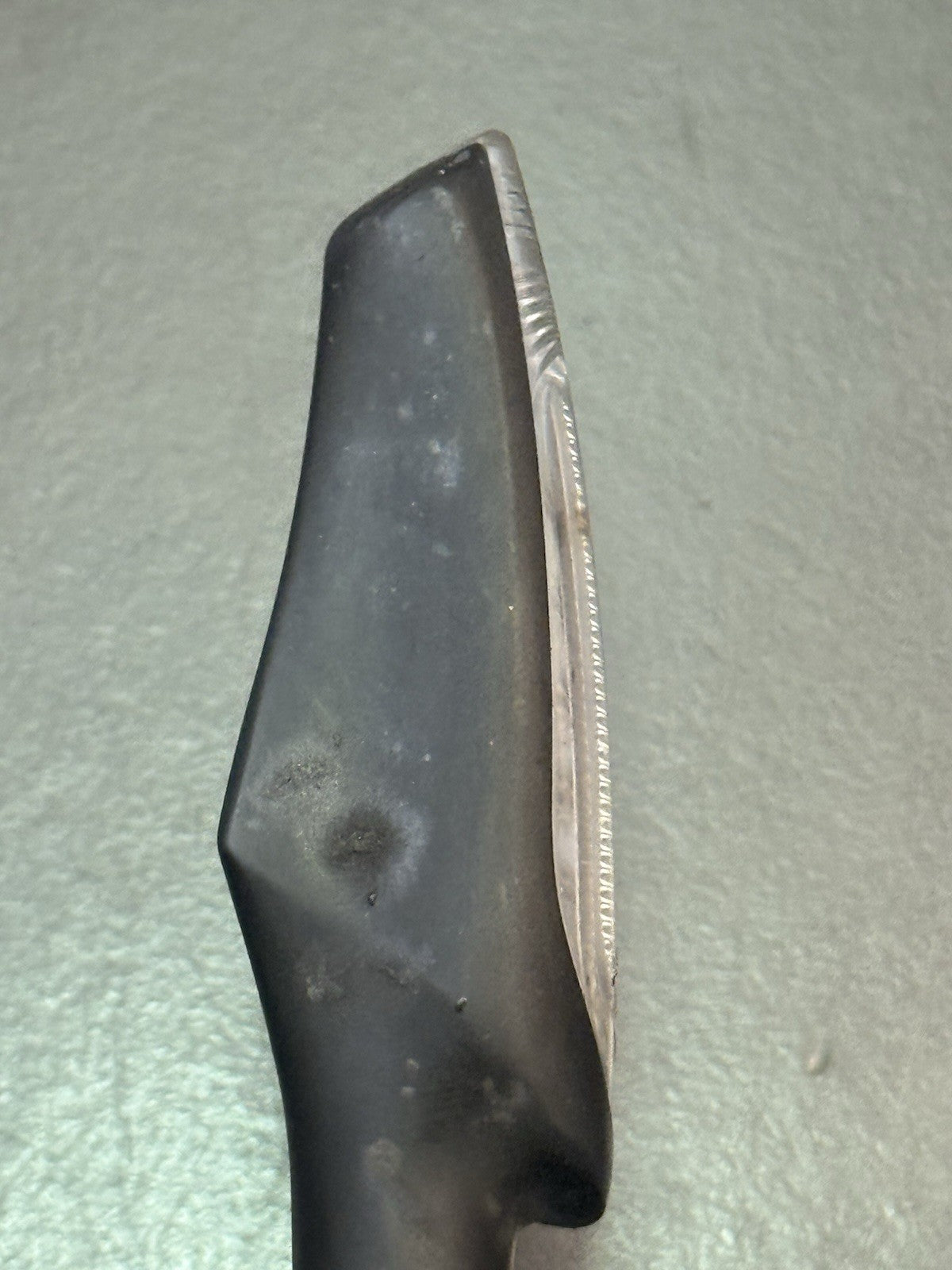 cafd9497-7788-4163-b83c-631ab99fca6a