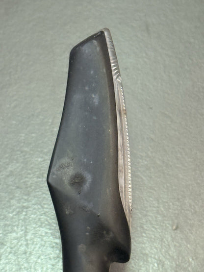 cafd9497-7788-4163-b83c-631ab99fca6a