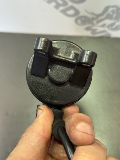 2a5c361d-4876-45c2-a40e-15893f106667