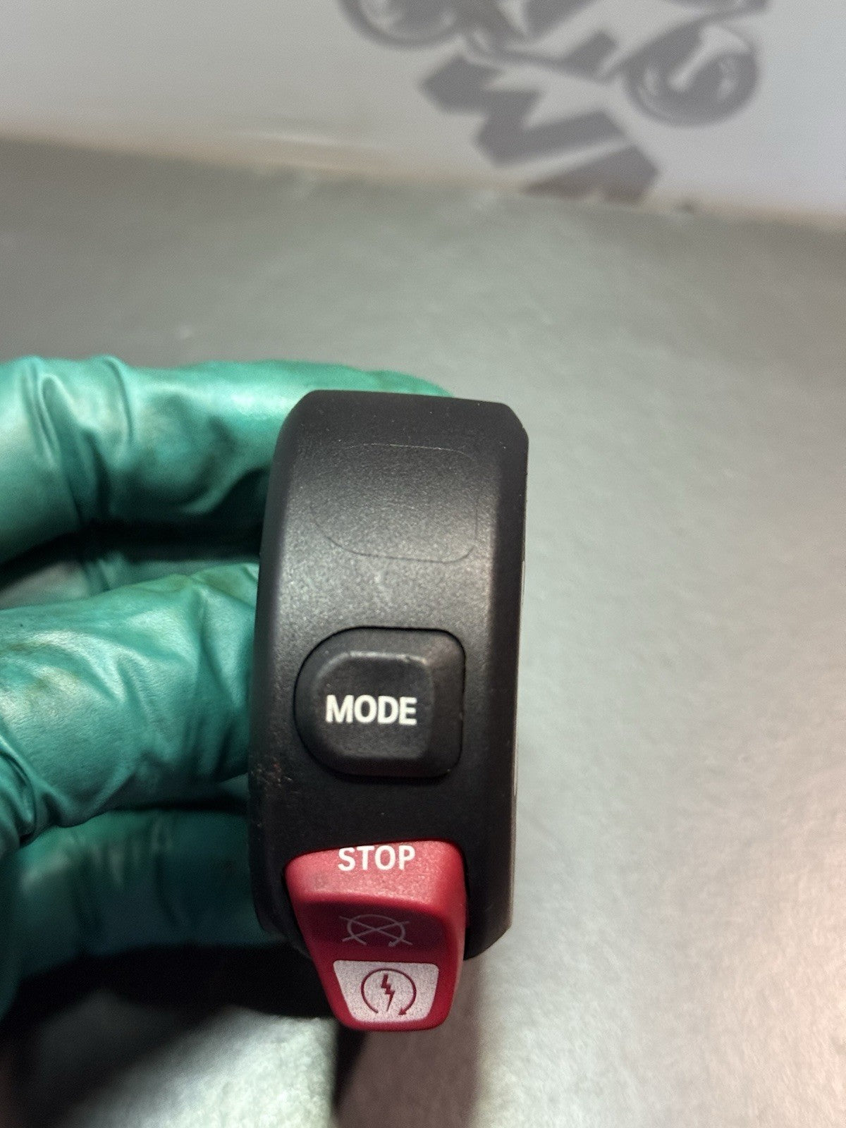 197202aa-010b-4a1a-88c6-0ad042220e2f