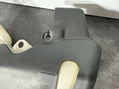 be4c8e47-e6f2-4289-bbc9-d2241f0deb4c