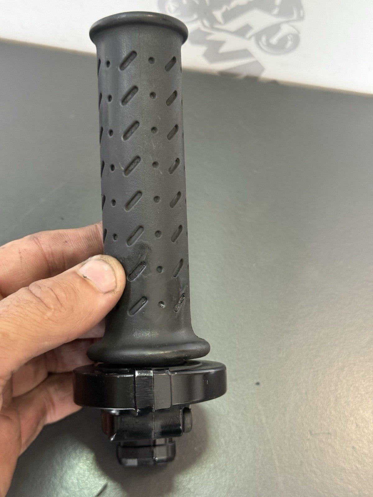 5d630692-5f8d-471b-bb92-44f48e94c32e