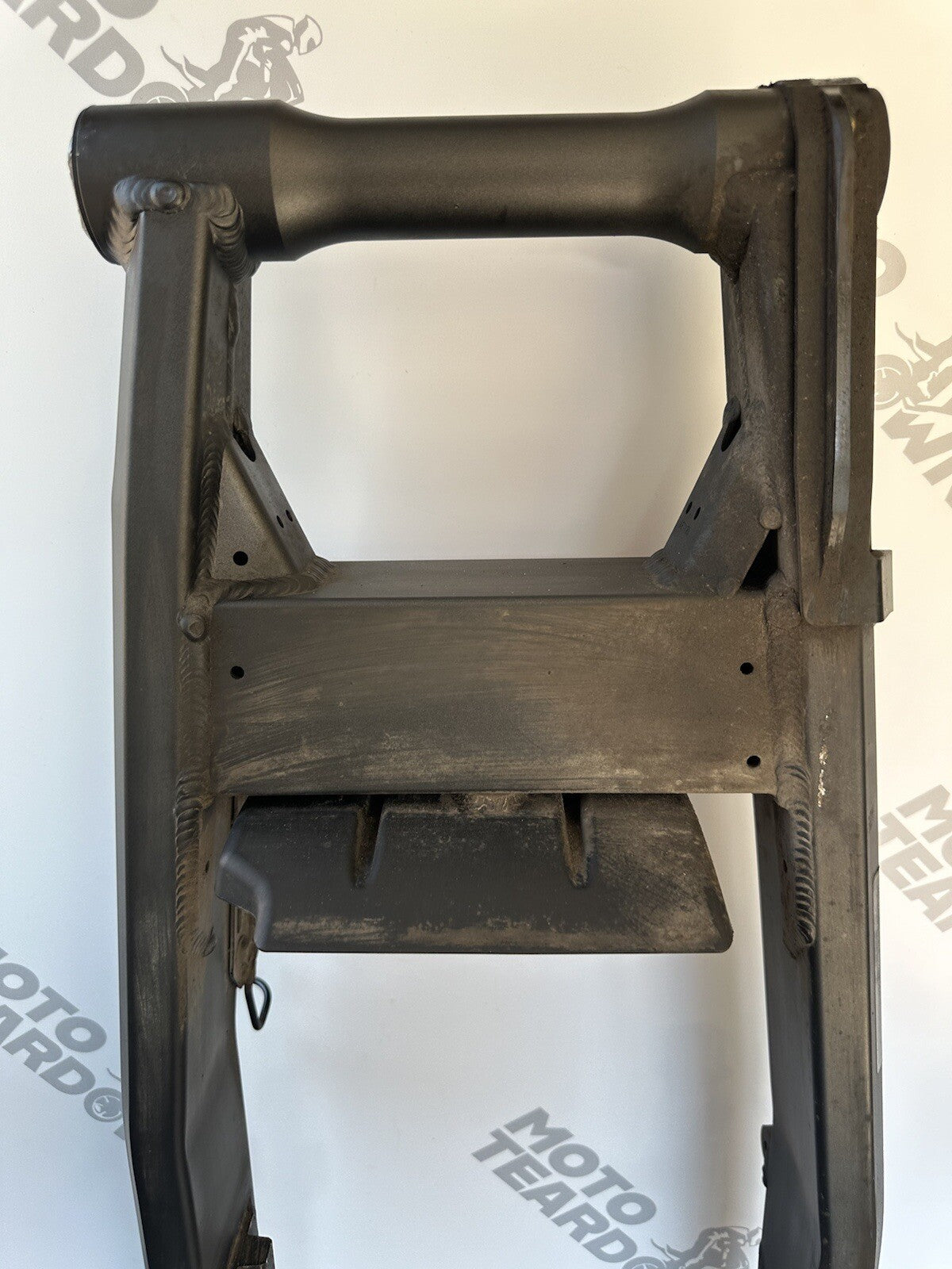 Kawasaki Z900 ZR900 Swingarm Rear Swing Arm 2022 Z900 Swing Arm ZR900 Swing Arm