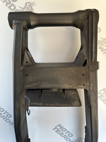 Kawasaki Z900 ZR900 Swingarm Rear Swing Arm 2022 Z900 Swing Arm ZR900 Swing Arm