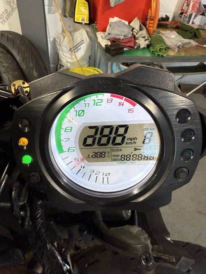 92ea85e5-b4ea-441a-ad63-239a27304b6e