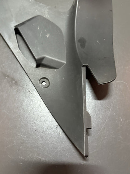 774d14ac-a745-4f4f-a374-5a98a66e8bc3