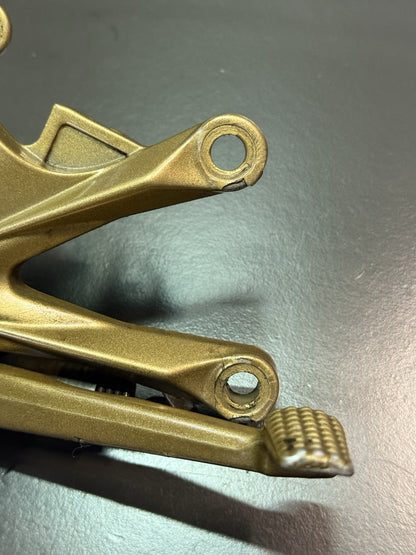 5d2dd14c-a3eb-488d-8518-84827cef97d3