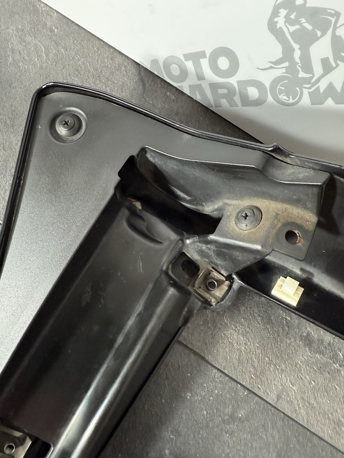 5cb6965d-71d1-4ffa-b328-17f0747d2abd