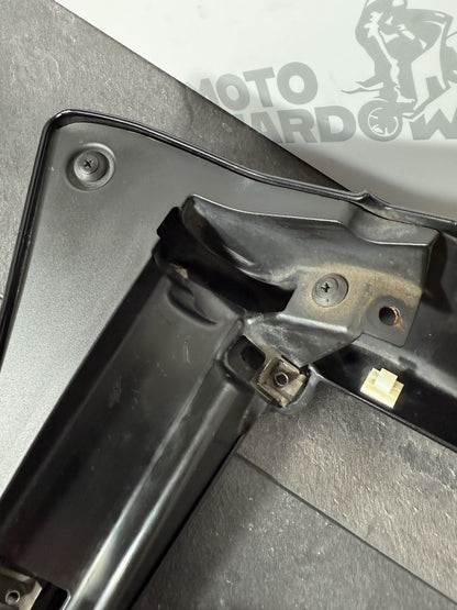 5cb6965d-71d1-4ffa-b328-17f0747d2abd