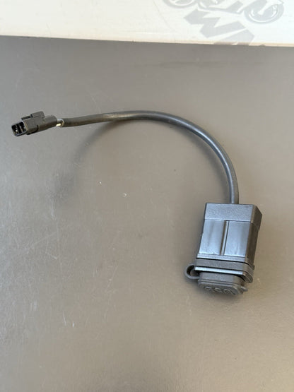 d73a5859-8a7e-4e6e-bc75-ecf0fe548024