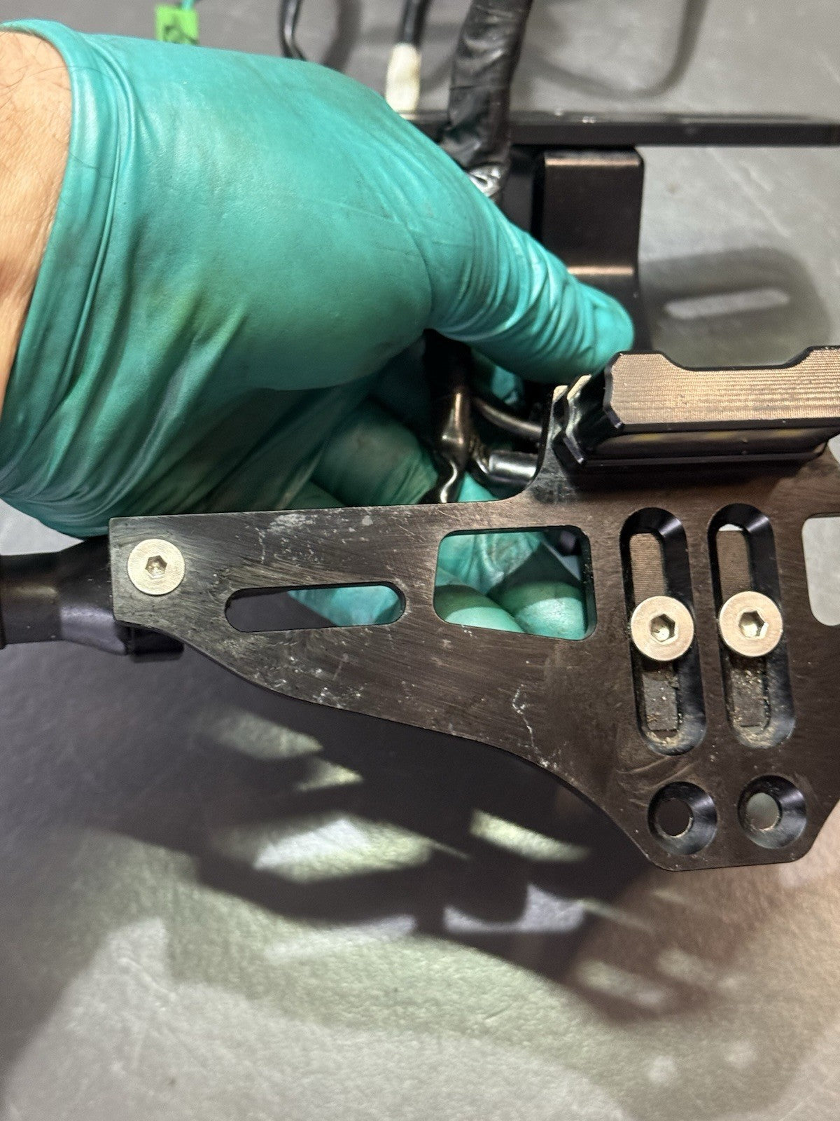 e55dfdd2-2697-4d2c-b1c7-dd6c6a0a989f