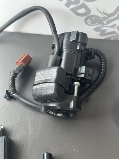 b4407cdb-d753-490f-b6a3-bf86cf562fc2