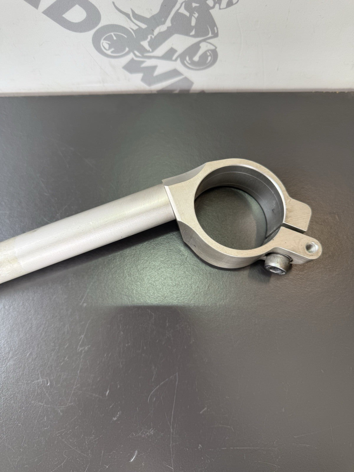 64dbc416-f63e-4b02-8f70-c84bcb43922c