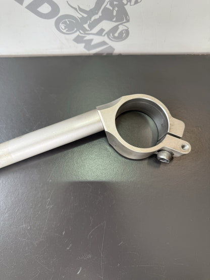 64dbc416-f63e-4b02-8f70-c84bcb43922c