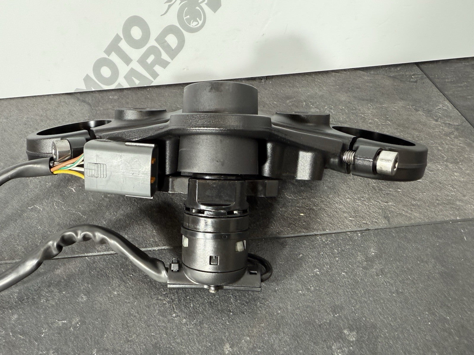 454287e3-c8b3-49b3-bb49-b3424bb9f7be