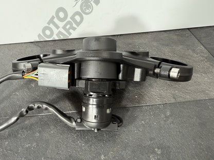 454287e3-c8b3-49b3-bb49-b3424bb9f7be