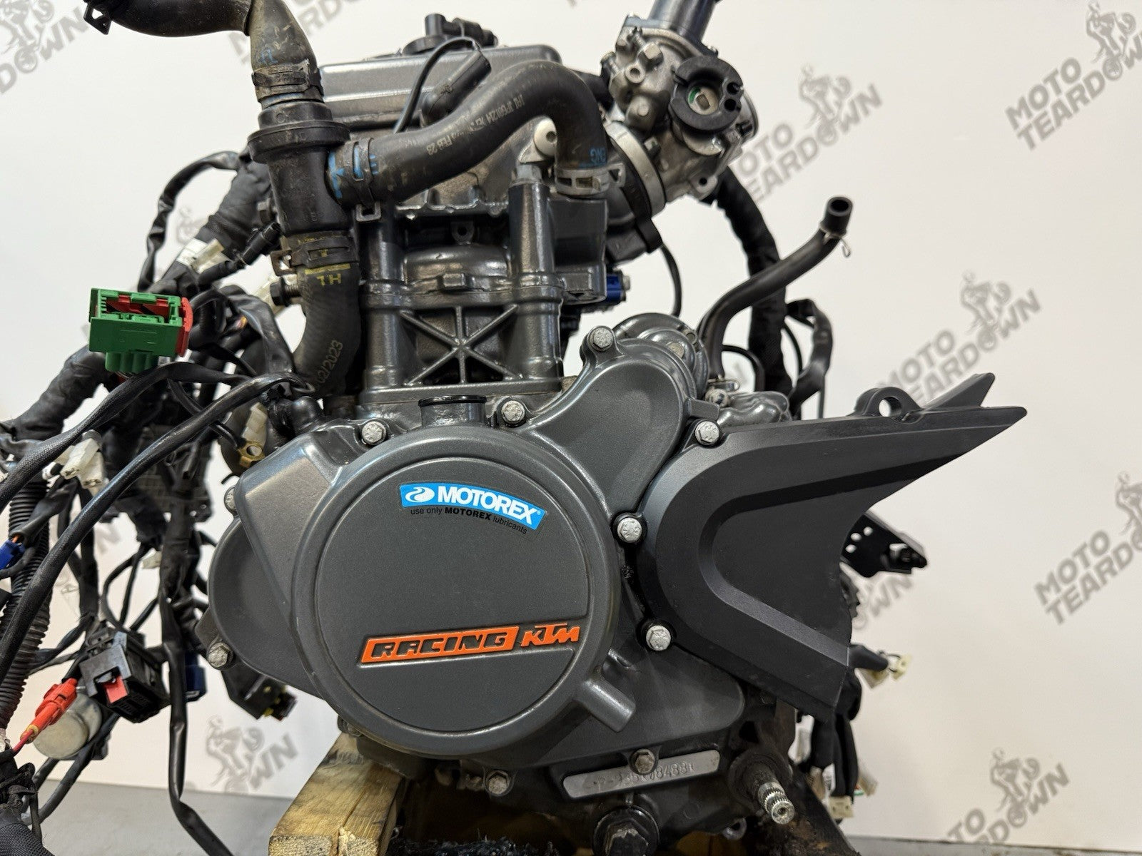 a3e265a3-d5cd-4398-ba51-9568be382d24