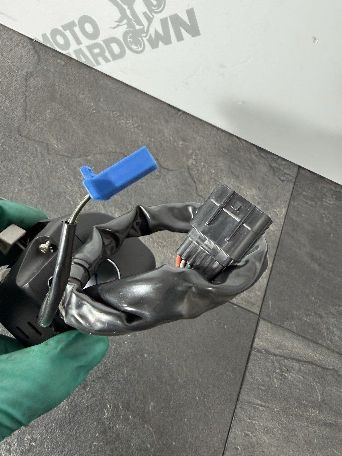 9d5432a8-c00f-41c7-a730-221de9411608