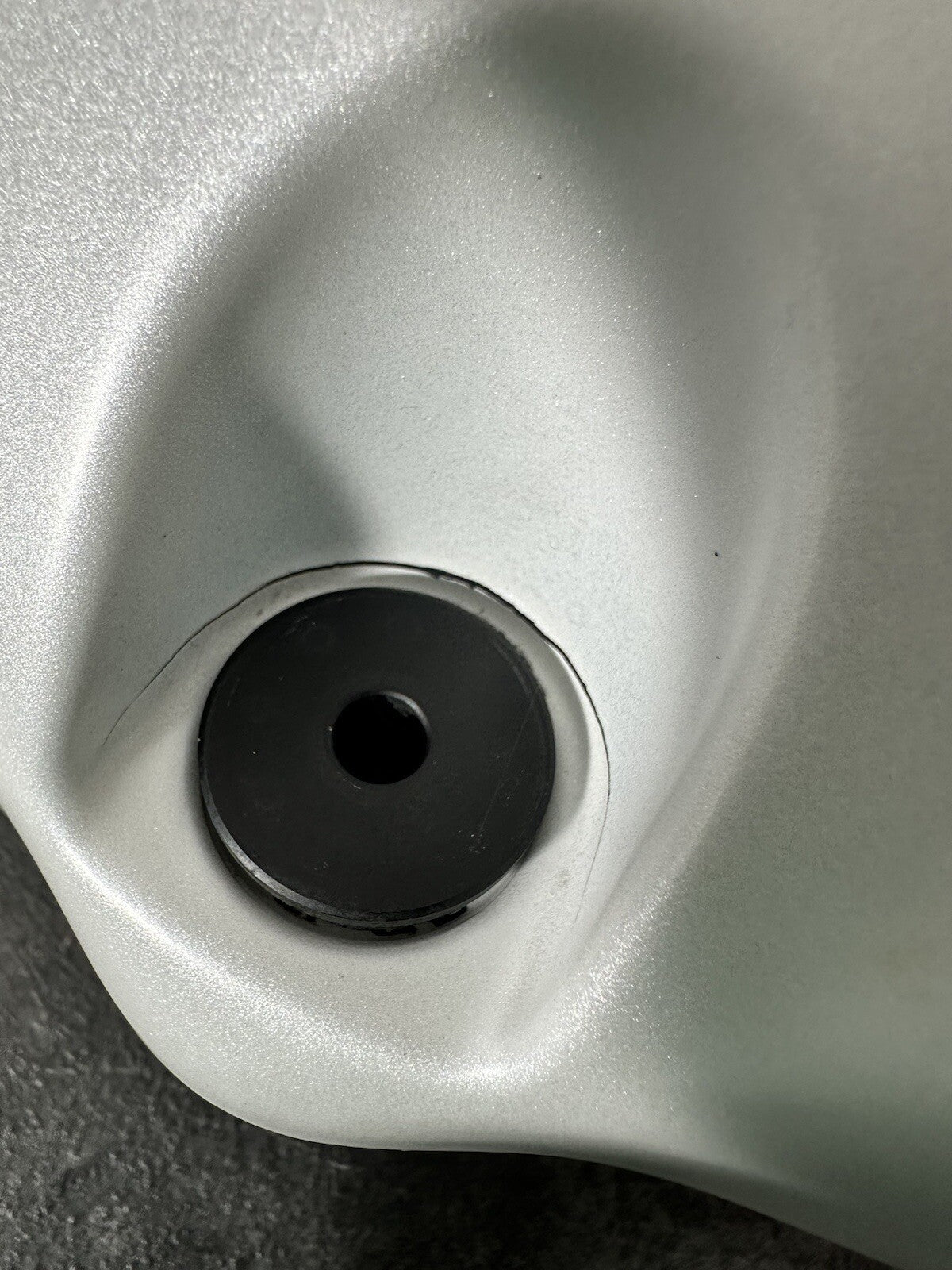 Aprilia Tuono V4 1100 2021 Fuel Tank Petrol Tank 6606 Miles 2022 2023 24 UK ONLY