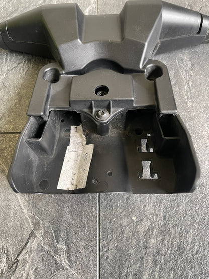 KTM Superduke R 1290 2018 2019 Front Indicator Assembly Mount Bracket OEM
