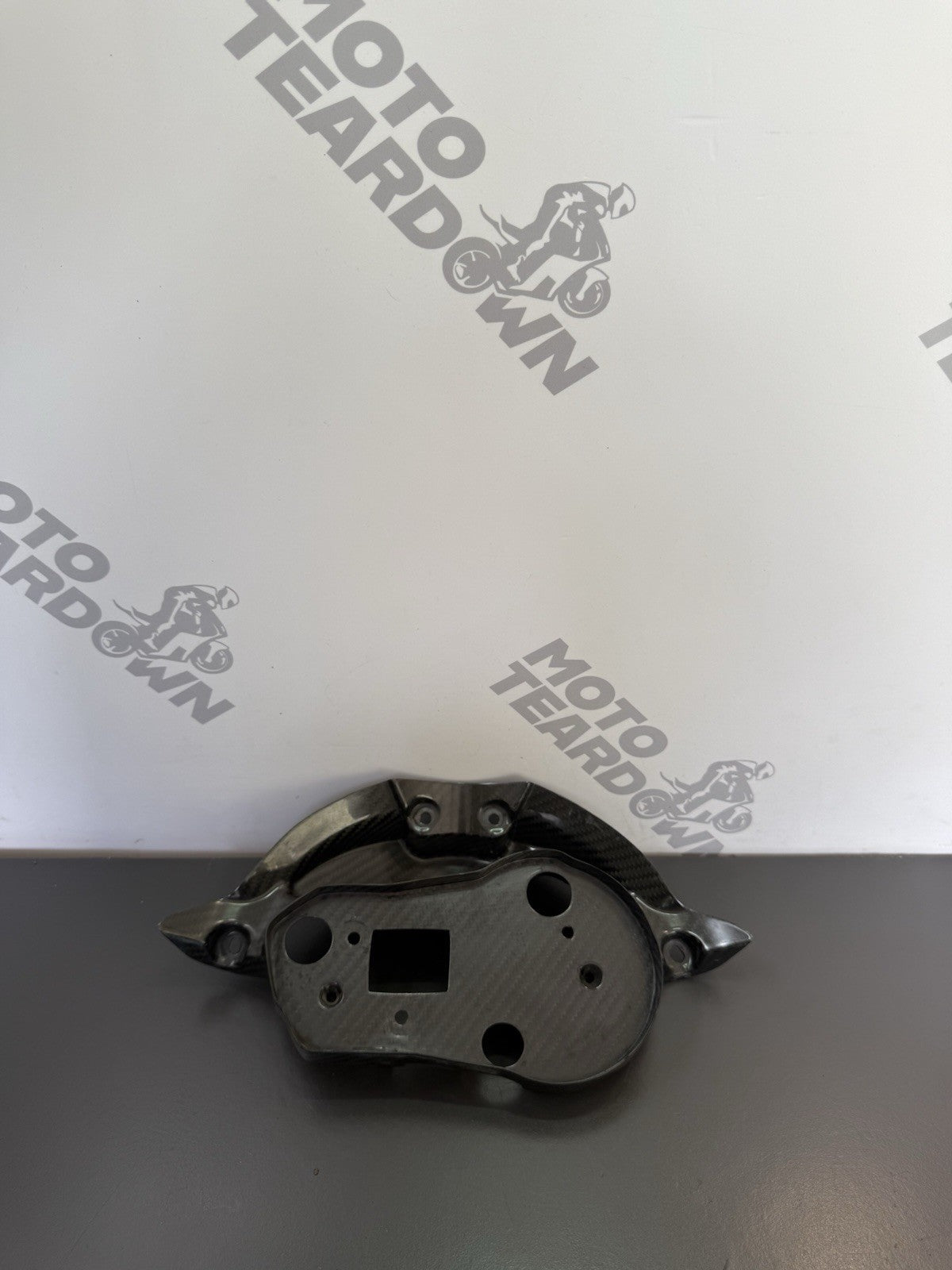 73b01eb9-5c17-4001-9e3e-17700535b391