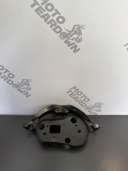 73b01eb9-5c17-4001-9e3e-17700535b391