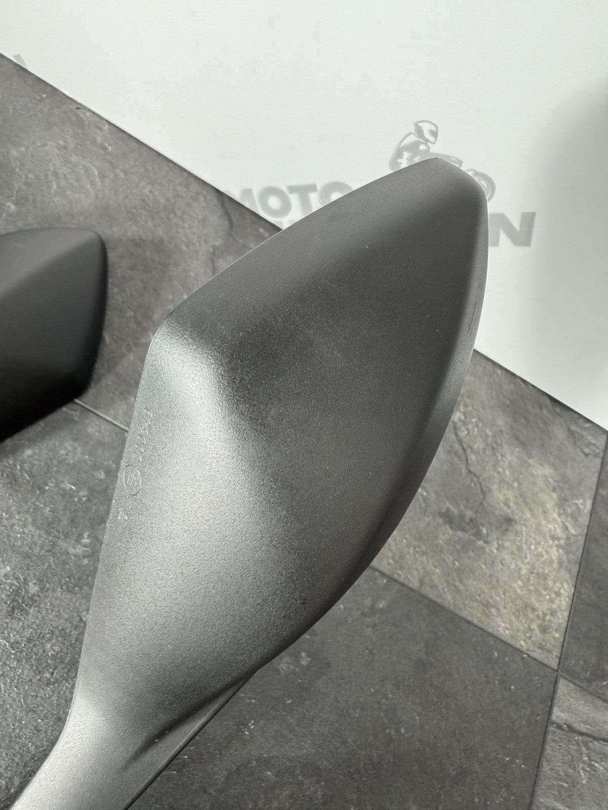 4f73a65a-6c01-4e1e-bd6b-c051dccc26fc