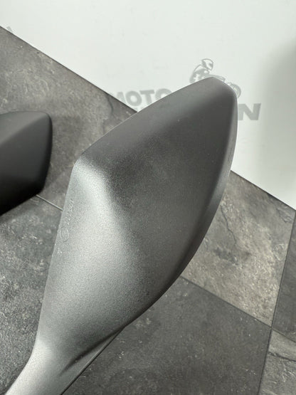 4f73a65a-6c01-4e1e-bd6b-c051dccc26fc