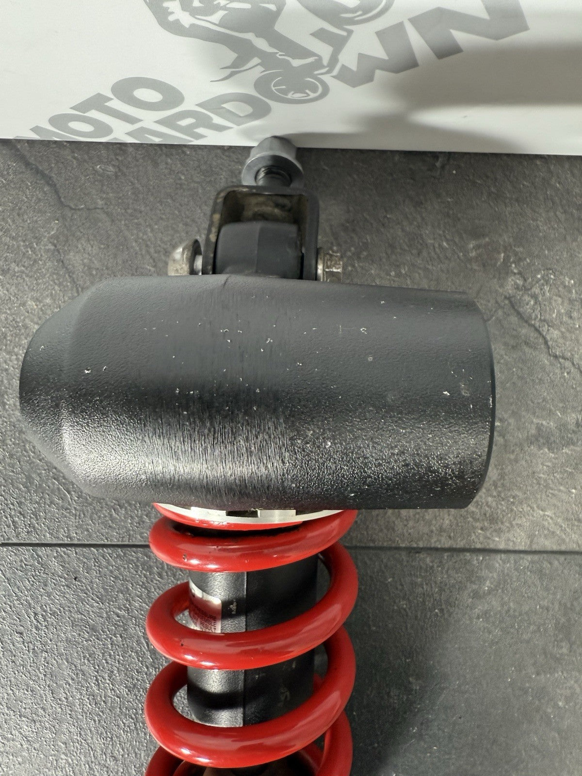 1f55c96d-7368-423e-8e81-33d83d37455c