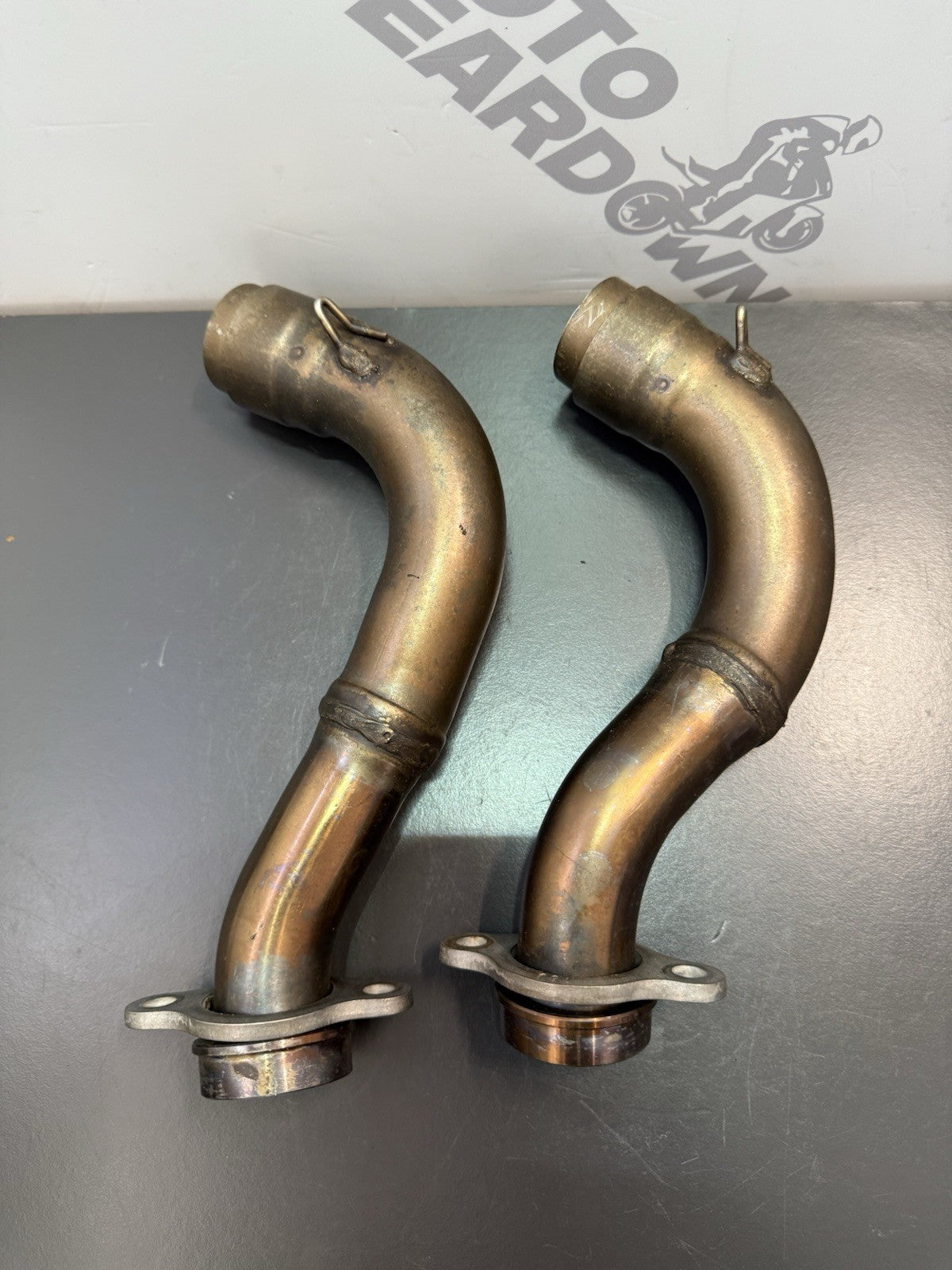 40cd3b35-1014-4373-965a-f0263743a5fa