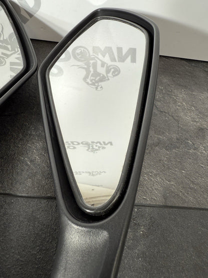 90ec9850-54da-4e62-a8b6-91e8d0bd15e0