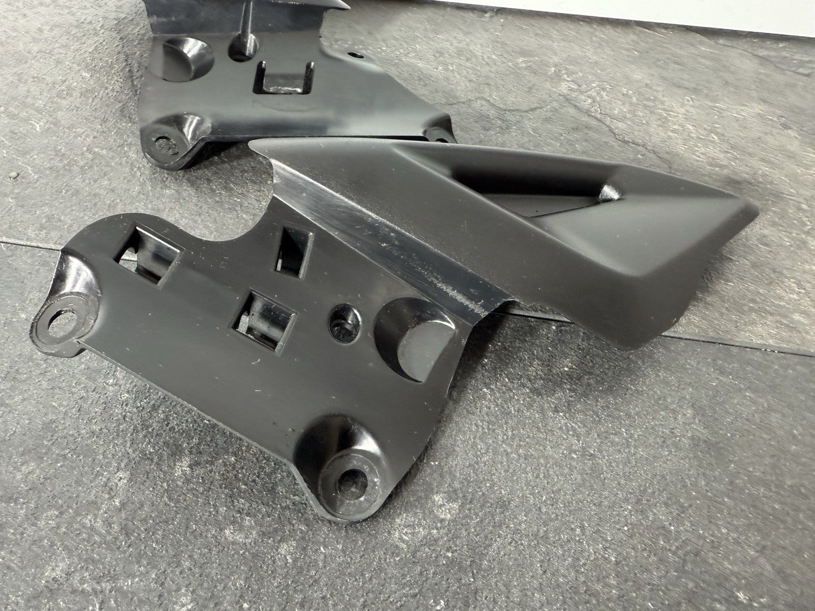 d32d4694-83f6-43fa-9d9d-a22743c073dc