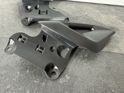 d32d4694-83f6-43fa-9d9d-a22743c073dc